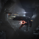 Image for article titled The Next Chapter Of EVE Online's Invasion Will Let Players Side With The Aliens